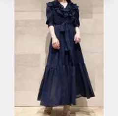 新木優子 スナイデル