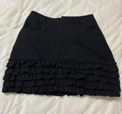 Item thumbnail for item 00e47f82-3e23-458e-8e5e-c39e2df68727