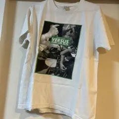 Kiramune VERSUS JOINT LIVE 2018 Tシャツ