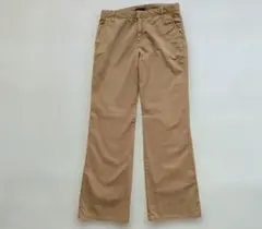 Item thumbnail for item c5524e70-8e4e-4c9e-be6c-a23ce417569c