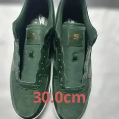 NIKE AIR FORCE 1 Low '07 LX