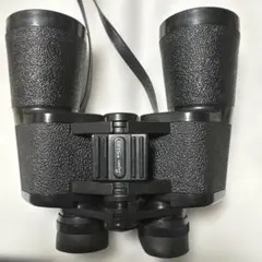 2026年最新】双眼鏡 super starの人気アイテム - メルカリ