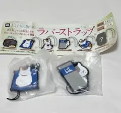 Item thumbnail for item 244fa6cc-d6b3-4952-8484-8b065c0abcc5