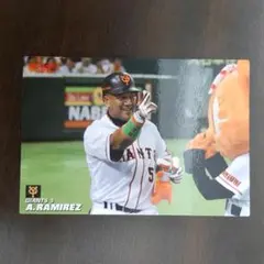 hijiri様 リクエスト 8点 まとめ商品