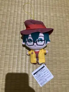 ドズル社 GIGO ぬいぐるみ マスコット【おんりー】 15体セット Amazon.co.jp: ドズル社 マスコットぬいぐるみ GiGO限定 2体