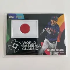 Item thumbnail for item 9d7d4a51-030b-4b5a-97f4-11b48f93826d