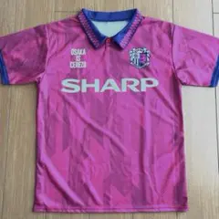 2026年最新】セレッソ大阪 コンフィットの人気アイテム - メルカリ