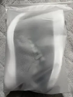 Item thumbnail for item 90487b01-97f4-4d15-8f30-e084bde9cad2