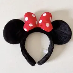 Item thumbnail for item 465b4b8c-fcae-4708-9c39-50373e36349e