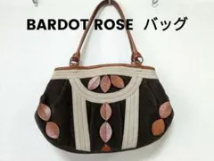 BARDOT ROSE バッグのサムネイル