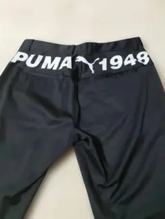 ゴルフパンツ 82 秋冬