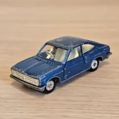 2025年最新】トミカ サニー 1200GXの人気アイテム - メルカリ