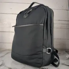 2025年最新】Dunhill メンズ リュック・バックパックの人気