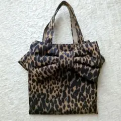2025年最新】muguet ribbon tote bagの人気アイテム - メルカリ
