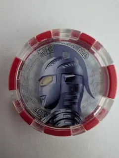 Item thumbnail for item 7a0ea01c-c7f9-4ea9-89f2-555342ebf320