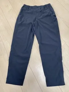 ノースフェイス エクスプローラーパーセルリラックスパンツ - メルカリ