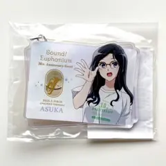 2025年最新】ユーフォニアム 10周年の人気アイテム - メルカリ