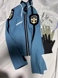 Item thumbnail for item 703b9c52-8eef-4a81-b79a-dcfca2e7e598