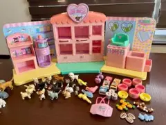 Item thumbnail for item 96b15509-e9dd-4113-9bf4-6265df68fd56