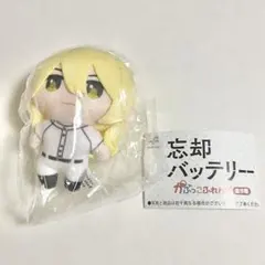 2026年最新】千早瞬平の人気アイテム - メルカリ