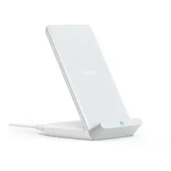 Anker PowerWave 10 Stand