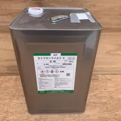 エコカチオンシーラー 242-450 15L - メルカリ