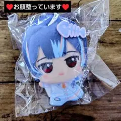 2025年最新】杜野凜世の人気アイテム - メルカリ