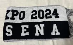 2026年最新】Ldh live expoタオルの人気アイテム - メルカリ