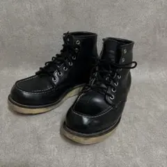 2026年最新】羽タグ REDWING 8179の人気アイテム - メルカリ