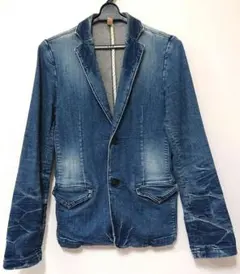 Item thumbnail for item 1a3e961a-eeba-44db-934e-5048224b0bf1