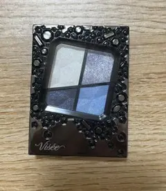 Item thumbnail for item 5fe54f04-ff8b-465a-b05c-9603058e634e