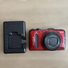 2026年最新】FINEPIX F600EXRの人気アイテム - メルカリ