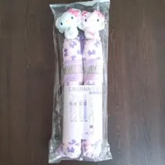 Item thumbnail for item ad506ff1-1750-4a2b-aabf-fcdc18bc8428