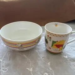 Item thumbnail for item 00a9a6d9-5ed1-4003-92fb-d044765af252