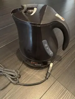 Item thumbnail for item 5c2198c4-c91a-48e6-8ef7-92a466349832