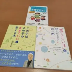 Item thumbnail for item a7be18b8-1f67-4e32-8c15-7581f95f52d8