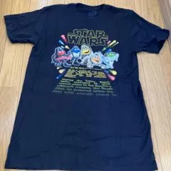 千葉ロッテマリーンズ／スターウォーズ コラボTシャツ - メルカリ