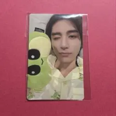 boynextdoor the action weverse