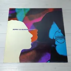 山下達郎Windy Lady Breezy Lady Guest Edit - メルカリ