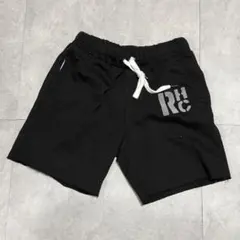 2026年最新】ロンハーマン ハーフパンツの人気アイテム - メルカリ