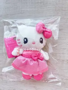2026年最新】usj ハローキティ キーホルダーの人気アイテム - メルカリ