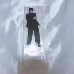 まりお@プロフご一読ください様 リクエスト 2点 まとめ商品