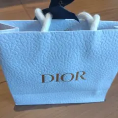 Diorアディクトリップマキシマイザー001