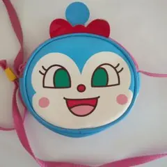 コキンちゃん 幼児用 ポーチ