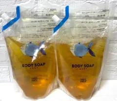 Item thumbnail for item 48d5329d-0c9c-44f3-a219-4e02a59b2e26