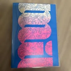 MINMI/MINMI LIVE～Freedom in 淡路島～