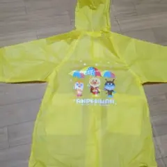 Item thumbnail for item c616044d-488f-40ea-a3b0-9e1b88ab5968