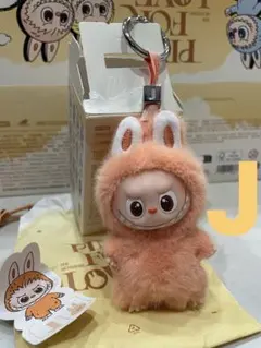 Item thumbnail for item 77b8997f-3778-4d81-a58d-b562403b74a5