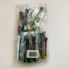 ブリヂストン ゴルフ ゴルフティー 50＋2本 まとめ売り 未使用品