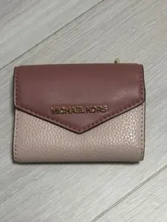 MICHAEL KORS キーケース
